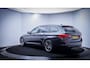 BMW 5-Serie Touring 520iA SPORT-Line Edition FULL LED | CAMERA | ELEK TREKHAAK | STUUR + STOEL.VW | SHADOW LINE