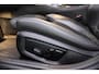BMW 5-Serie Touring 520iA SPORT-Line Edition FULL LED | CAMERA | ELEK TREKHAAK | STUUR + STOEL.VW | SHADOW LINE