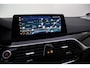 BMW 5-Serie Touring 520iA SPORT-Line Edition FULL LED | CAMERA | ELEK TREKHAAK | STUUR + STOEL.VW | SHADOW LINE
