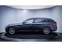 BMW 5-Serie Touring 520iA SPORT-Line Edition FULL LED | CAMERA | ELEK TREKHAAK | STUUR + STOEL.VW | SHADOW LINE