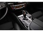 BMW 5-Serie Touring 520iA SPORT-Line Edition FULL LED | CAMERA | ELEK TREKHAAK | STUUR + STOEL.VW | SHADOW LINE
