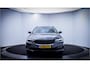 BMW 5-Serie Touring 520iA SPORT-Line Edition FULL LED | CAMERA | ELEK TREKHAAK | STUUR + STOEL.VW | SHADOW LINE