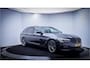 BMW 5-Serie Touring 520iA SPORT-Line Edition FULL LED | CAMERA | ELEK TREKHAAK | STUUR + STOEL.VW | SHADOW LINE