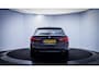 BMW 5-Serie Touring 520iA SPORT-Line Edition FULL LED | CAMERA | ELEK TREKHAAK | STUUR + STOEL.VW | SHADOW LINE