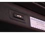 BMW 5-Serie Touring 520iA SPORT-Line Edition FULL LED | CAMERA | ELEK TREKHAAK | STUUR + STOEL.VW | SHADOW LINE