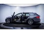BMW 5-Serie Touring 520iA SPORT-Line Edition FULL LED | CAMERA | ELEK TREKHAAK | STUUR + STOEL.VW | SHADOW LINE