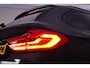 BMW 5-Serie Touring 520iA SPORT-Line Edition FULL LED | CAMERA | ELEK TREKHAAK | STUUR + STOEL.VW | SHADOW LINE