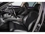 BMW 5-Serie Touring 520iA SPORT-Line Edition FULL LED | CAMERA | ELEK TREKHAAK | STUUR + STOEL.VW | SHADOW LINE