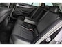 BMW 5-Serie Touring 520iA SPORT-Line Edition FULL LED | CAMERA | ELEK TREKHAAK | STUUR + STOEL.VW | SHADOW LINE