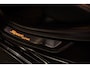 BMW 5-Serie Touring 520iA SPORT-Line Edition FULL LED | CAMERA | ELEK TREKHAAK | STUUR + STOEL.VW | SHADOW LINE