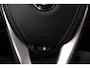 BMW 5-Serie Touring 520iA SPORT-Line Edition FULL LED | CAMERA | ELEK TREKHAAK | STUUR + STOEL.VW | SHADOW LINE