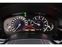BMW 5-Serie Touring 520iA SPORT-Line Edition FULL LED | CAMERA | ELEK TREKHAAK | STUUR + STOEL.VW | SHADOW LINE