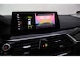 BMW 5-Serie Touring 520iA SPORT-Line Edition FULL LED | CAMERA | ELEK TREKHAAK | STUUR + STOEL.VW | SHADOW LINE