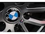 BMW 5-Serie Touring 520iA SPORT-Line Edition FULL LED | CAMERA | ELEK TREKHAAK | STUUR + STOEL.VW | SHADOW LINE