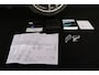 BMW 5-Serie Touring 520iA SPORT-Line Edition FULL LED | CAMERA | ELEK TREKHAAK | STUUR + STOEL.VW | SHADOW LINE