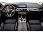 BMW 5-Serie Touring 520iA SPORT-Line Edition FULL LED | CAMERA | ELEK TREKHAAK | STUUR + STOEL.VW | SHADOW LINE