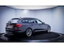 BMW 5-Serie Touring 520iA SPORT-Line Edition FULL LED | CAMERA | ELEK TREKHAAK | STUUR + STOEL.VW | SHADOW LINE