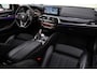 BMW 5-Serie Touring 520iA SPORT-Line Edition FULL LED | CAMERA | ELEK TREKHAAK | STUUR + STOEL.VW | SHADOW LINE