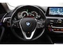 BMW 5-Serie Touring 520iA SPORT-Line Edition FULL LED | CAMERA | ELEK TREKHAAK | STUUR + STOEL.VW | SHADOW LINE