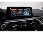 BMW 5-Serie Touring 520iA SPORT-Line Edition FULL LED | CAMERA | ELEK TREKHAAK | STUUR + STOEL.VW | SHADOW LINE