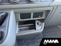 Volkswagen Crafter 35 2.0 TDI L4 Bakwagen Airco Laadklep 750kg Carplay
