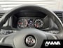 Volkswagen Crafter 35 2.0 TDI L4 Bakwagen Airco Laadklep 750kg Carplay