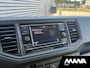 Volkswagen Crafter 35 2.0 TDI L4 Bakwagen Airco Laadklep 750kg Carplay