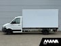 Volkswagen Crafter 35 2.0 TDI L4 Bakwagen Airco Laadklep 750kg Carplay