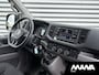 Volkswagen Crafter 35 2.0 TDI L4 Bakwagen Airco Laadklep 750kg Carplay