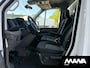 Volkswagen Crafter 35 2.0 TDI L4 Bakwagen Airco Laadklep 750kg Carplay