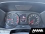 Volkswagen Crafter 35 2.0 TDI L4 Bakwagen Airco Laadklep 750kg Carplay