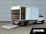 Volkswagen Crafter 35 2.0 TDI L4 Bakwagen Airco Laadklep 750kg Carplay