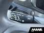 Volkswagen Crafter 35 2.0 TDI L4 Bakwagen Airco Laadklep 750kg Carplay