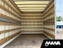 Volkswagen Crafter 35 2.0 TDI L4 Bakwagen Airco Laadklep 750kg Carplay