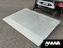 Volkswagen Crafter 35 2.0 TDI L4 Bakwagen Airco Laadklep 750kg Carplay