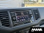 Volkswagen Crafter 35 2.0 TDI L4 Bakwagen Airco Laadklep 750kg Carplay