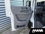 Volkswagen Crafter 35 2.0 TDI L4 Bakwagen Airco Laadklep 750kg Carplay
