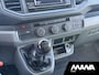 Volkswagen Crafter 35 2.0 TDI L4 Bakwagen Airco Laadklep 750kg Carplay