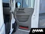 Volkswagen Crafter 35 2.0 TDI L4 Bakwagen Airco Laadklep 750kg Carplay