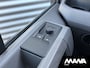 Volkswagen Crafter 35 2.0 TDI L4 Bakwagen Airco Laadklep 750kg Carplay