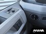 Volkswagen Crafter 35 2.0 TDI L4 Bakwagen Airco Laadklep 750kg Carplay
