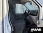 Volkswagen Crafter 35 2.0 TDI L4 Bakwagen Airco Laadklep 750kg Carplay