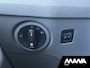 Volkswagen Crafter 35 2.0 TDI L4 Bakwagen Airco Laadklep 750kg Carplay