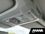 Volkswagen Crafter 35 2.0 TDI L4 Bakwagen Airco Laadklep 750kg Carplay