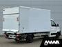 Volkswagen Crafter 35 2.0 TDI L4 Bakwagen Airco Laadklep 750kg Carplay