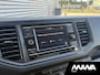 Volkswagen Crafter 35 2.0 TDI L4 Bakwagen Airco Laadklep 750kg Carplay