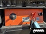 Volkswagen Crafter 35 2.0 TDI L4 Bakwagen Airco Laadklep 750kg Carplay