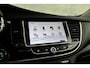 Opel Mokka X 1.4 Turbo Innovation | Trekhaak | Panoramadak | Stoelverwarming | Leder | Camera