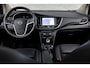Opel Mokka X 1.4 Turbo Innovation | Trekhaak | Panoramadak | Stoelverwarming | Leder | Camera