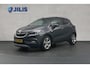 Opel Mokka X 1.4 Turbo Innovation | Trekhaak | Panoramadak | Stoelverwarming | Leder | Camera
